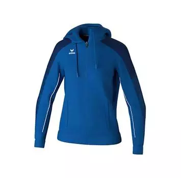 Erima Evo Star Training куртка 44