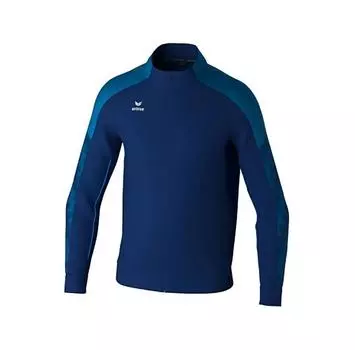 Erima Evo Star Training куртка 4XL