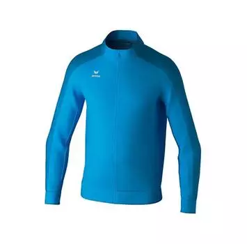 Erima Evo Star Training куртка 4XL