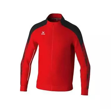 Erima Evo Star Training куртка 4XL