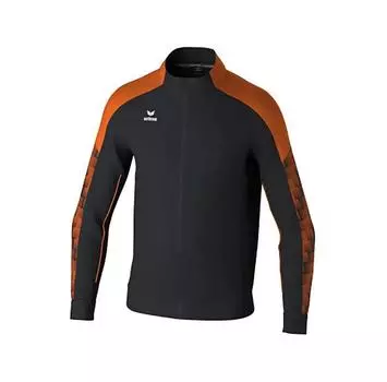 Erima Evo Star Training куртка 4XL