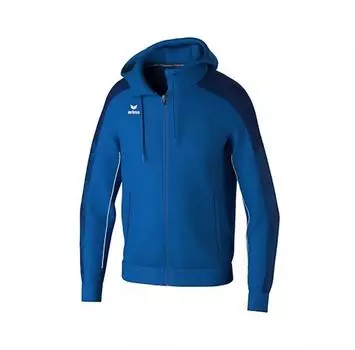 Erima Evo Star Training куртка L