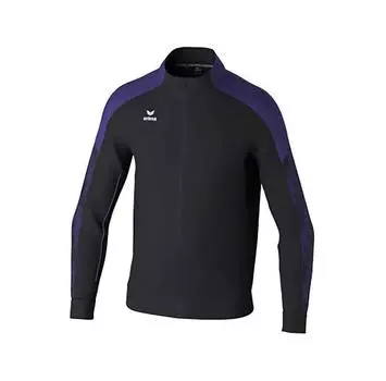 Erima Evo Star Training куртка 4XL