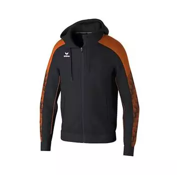 Erima Evo Star Training куртка XL