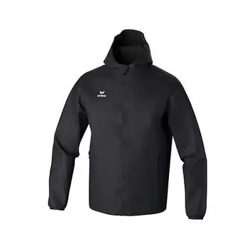 Erima Liga Star All-Weather куртка S