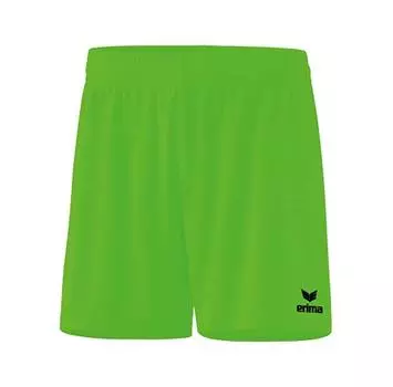 Erima Rio 2.0 sweat шорты 48