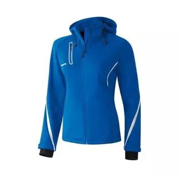 Erima Softshell Fonction куртка 36