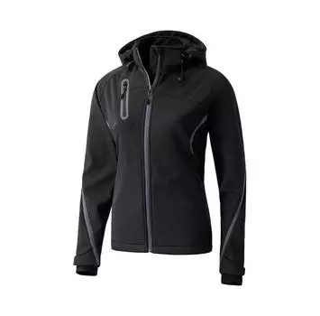 Erima Softshell Fonction куртка 44