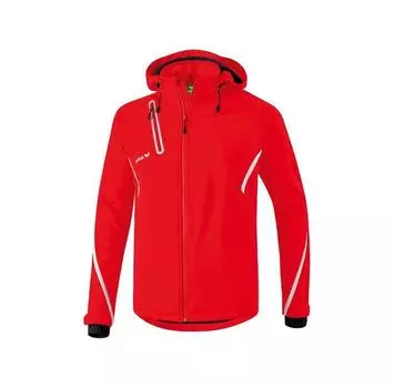 Erima Softshell Fonction куртка L