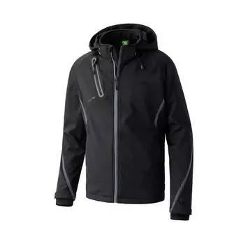 Erima Softshell Fonction куртка 2XL