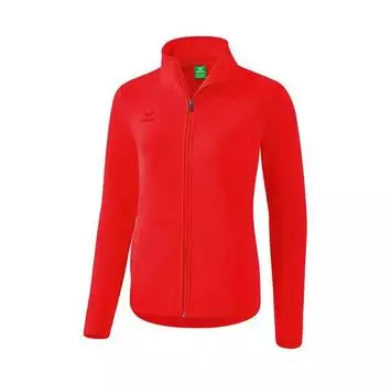 Erima Sweat куртка 36