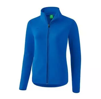 Erima Sweat куртка 40