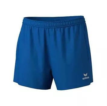 Erima Team sweat шорты 34