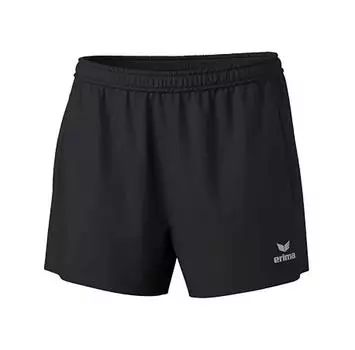 Erima Team sweat шорты 34