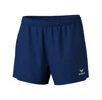 Erima Team sweat шорты 38