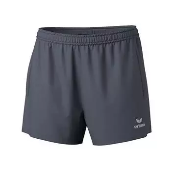 Erima Team sweat шорты 38