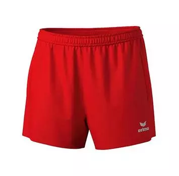 Erima Team sweat шорты 40