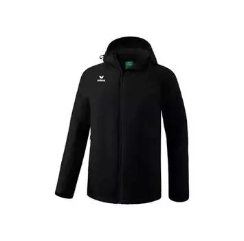Erima Winter Team куртка 3XL