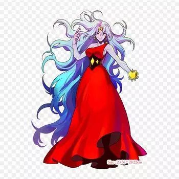 Eris Saint Seiya Pegasus Seiya Saint Seiya Saintia Sh железные нашивки для одежды, наклейки с аппликациями на одежду, термочувствительная нашивка на заказ