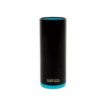 ERNIE BALL 4289 Slide Bar CONFORT SLIDE LARGE Large [Genuine Product]