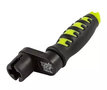 ERNIE BALL 9604 PEGWINDER PLUS для [оригинального продукта] гитары/бас-гитары