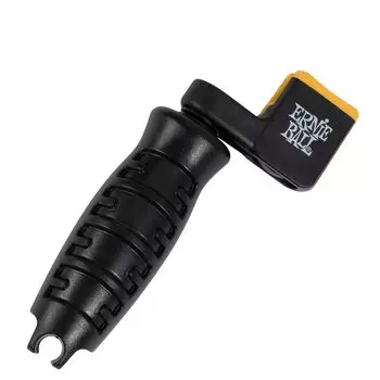 ERNIE BALL 9610 Peg Winder Select PEGWINDER SELECT [Оригинальный продукт] Гитара/бас