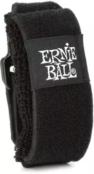 ERNIE BALL 9612 Fret Wrap FRETWRAPS SMALL Small [Genuine Product]
