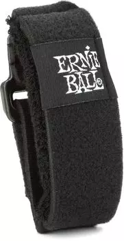 ERNIE BALL 9613 Fret Wrap FRETWRAPS MEDIUM Medium [Genuine Product]