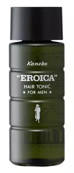 Eroica Hair Tonic L для мужчин 300 мл [квази-лекарство]