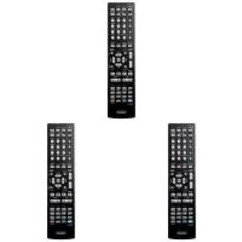 Ersatz-Fernbedienung aus Kunststoff fr Pioneer VSX-521 AXD7660 VSX-422-K AXD766