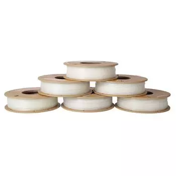 Eryone 200G Luminous PLA Filament 1.75mm Glow In The Dark Plastic PLA 1.75mm 3D Printing Materials Быстрая доставка