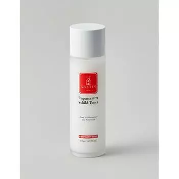 Erztin Regenerative Silt Toner 150ml