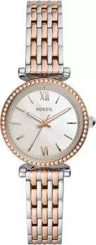 ES4649 [Fossil] Women s [product]