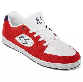 Es Accel Slim кроссовки EU 41 1/2