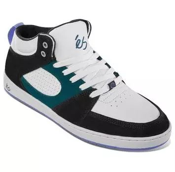 Es Accel Slim Mid кроссовки EU 41