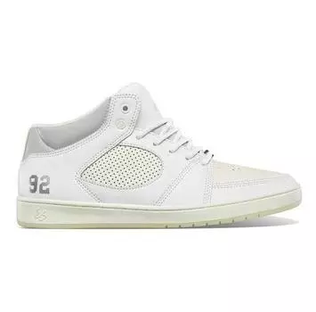 Es Accel Slim Mid кроссовки EU 41 1/2