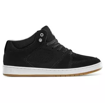 Es Accel Slim Mid кроссовки EU 44