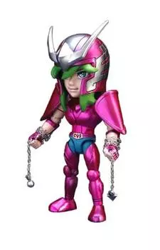 ES Alloy Andromeda Shun painted finished (non-scale product)