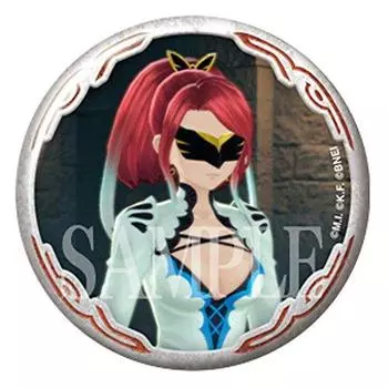 es series nino trading badge collection Tales of Berseria Cialis один предмет