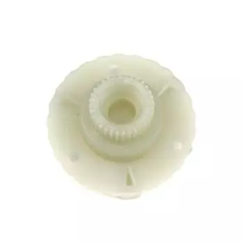 ESC Auto Parts EWR1150 Электрический стеклоподъемник с электроприводом для BMW E46 Быстрая доставка Бесплатная доставка Доставка из Турции