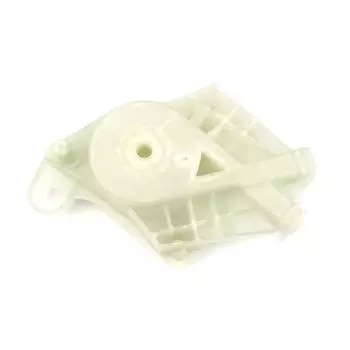 ESC Auto Parts EWR241 Электрический стеклоподъемник с электроприводом, передний подрамник; Правая боковая дверь VW T5 2003–2014 гг.