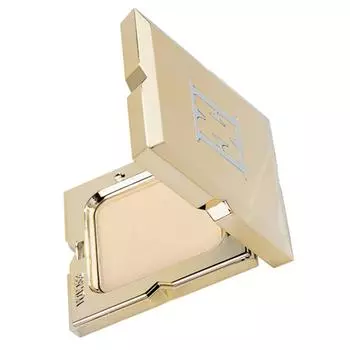 Escada Haute Finish Cake SPF 15 13 г, нет. 23 True Beige, 1 шт.