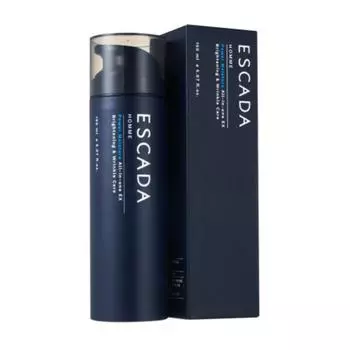 Escada Homme Power Moisture All-in-One EX, 1 шт., 150 мл
