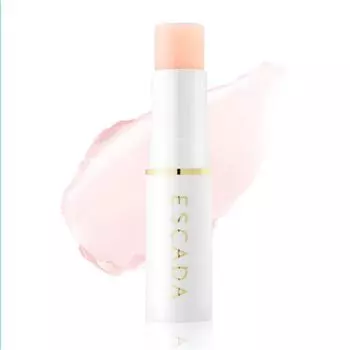 ESCADA Radiance Essence Multi Balm 10,7 г – увлажнение и сияние в одном