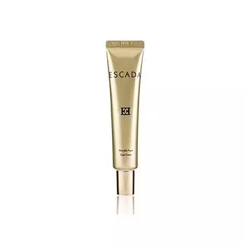 Escada Уход за кожей лица и глаз против морщин 30 мл