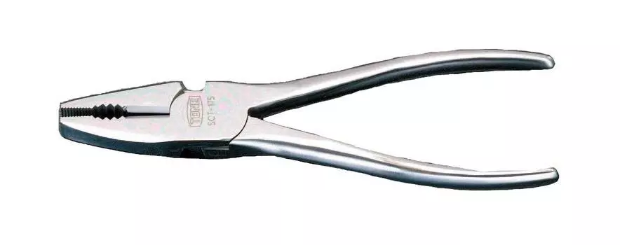Esco 170mm pliers (stainless steel) EA534BA-170