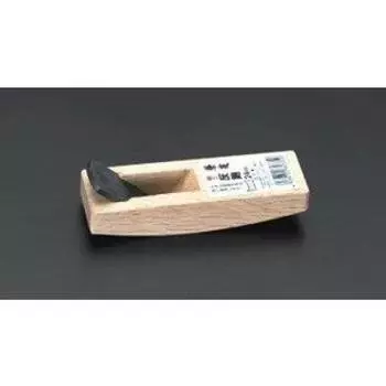 Esco 24mm sled plane (for crafting) EA588DA-4