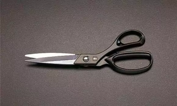 Esco 260 мм EA540AG ножницы/резка