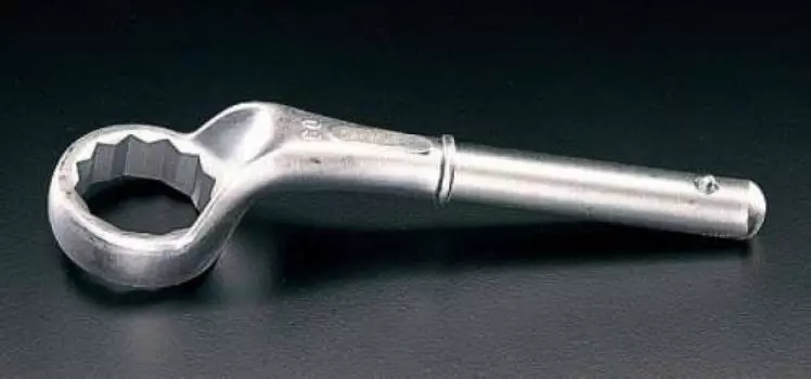ESCO 30mm box wrench EA613B-30