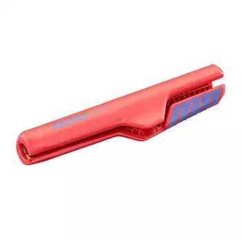 Esco cable stripper 8.0-13.0mm EA580KB-16